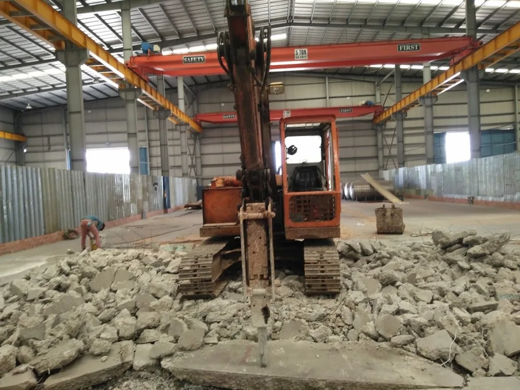 Dịch vụ có chất lượng tốt và chi phí cực kỳ ưu đãi